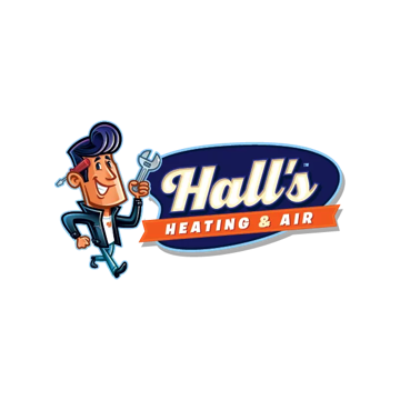 Hall Heating & Air